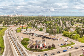 6835 83rd St, Edmonton, AB à louer Photo intérieure– Image 1 sur 2