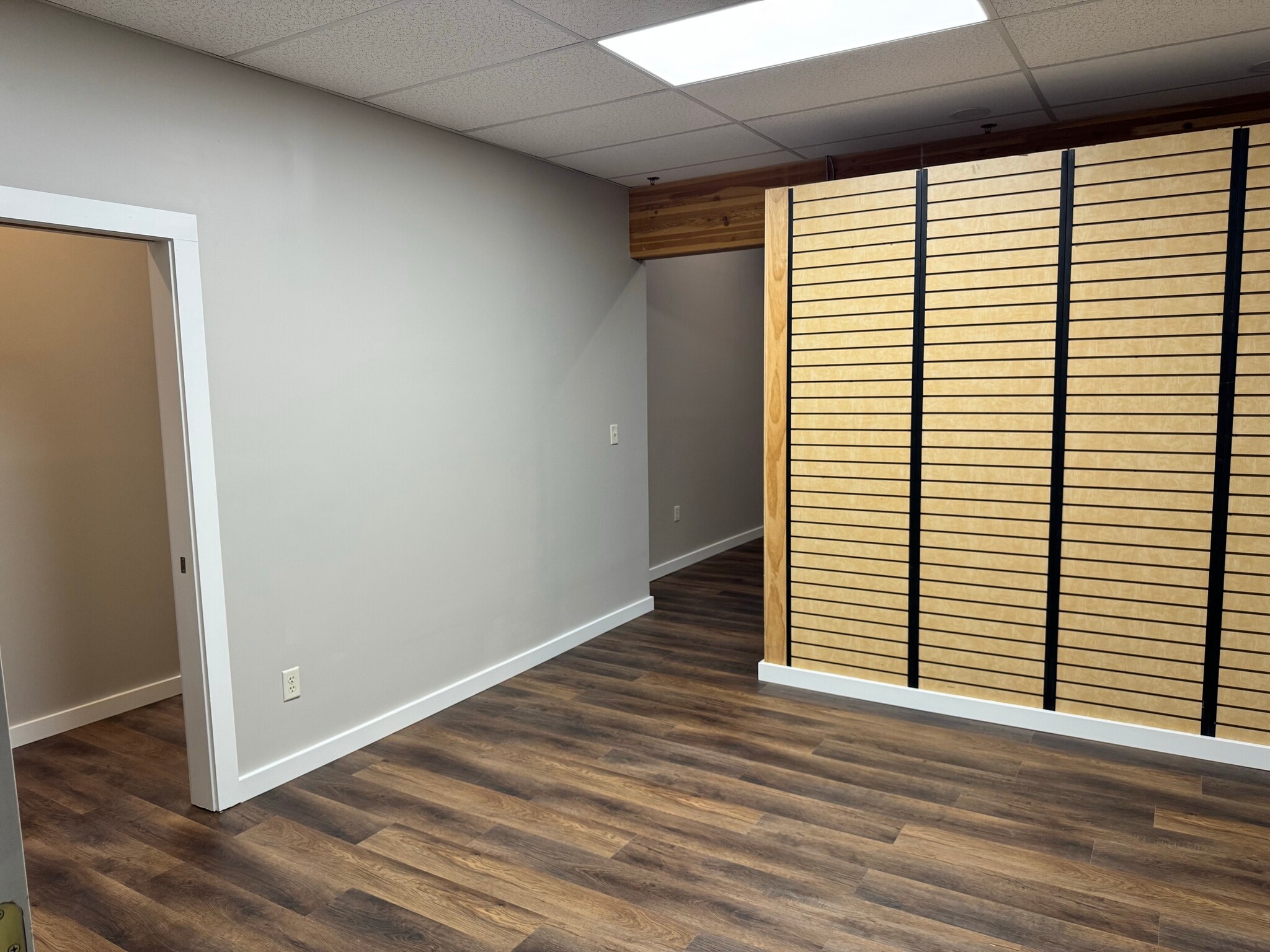 4020 Minnehaha Ave, Minneapolis, MN à louer Photo intérieure– Image 1 sur 4