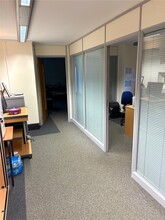 Berwick Hill Rd, Newcastle Upon Tyne à louer Photo intérieure– Image 2 sur 8