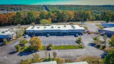 115 Village Pl, Fairfield Bay, AR à louer Photo intérieure– Image 2 sur 10