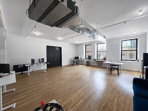 128-152 32nd St, Brooklyn, NY à louer Aérien– Image 2 sur 7