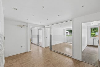 Plus de détails pour 42-44 Rue Du Fer À Moulin, Paris - Local commercial à vendre