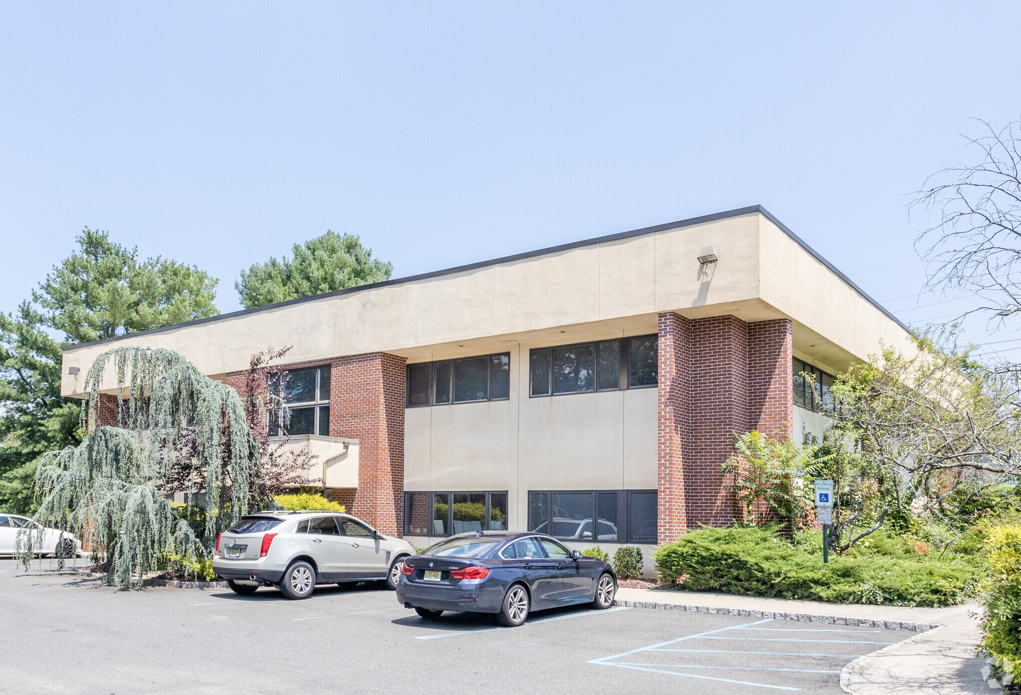 370 Route 35 S, Red Bank, NJ à vendre Photo principale– Image 1 sur 19