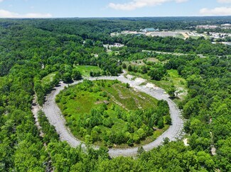 Plus de détails pour 6000 Maude Savoy Brown Rd, Upper Marlboro, MD - Terrain à vendre