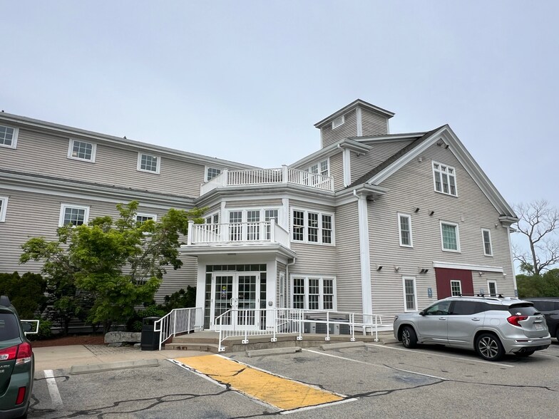 10 New Driftway, Scituate, MA à louer - Photo de l’immeuble – Image 3 sur 26