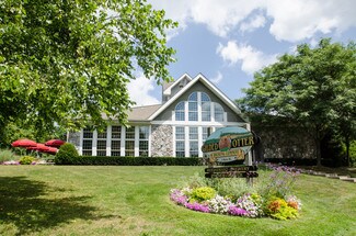 Plus de détails pour 3 Main St, New Paltz, NY - Local commercial à vendre