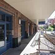 1479 Wynkoop St, Denver, CO à louer - Photo principale – Image 1 sur 16