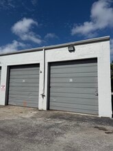 4317 62nd Ave N, Pinellas Park, FL à louer Photo intérieure– Image 1 sur 9