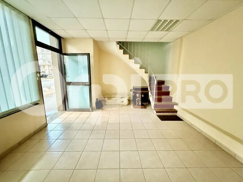 Bureau dans Le Havre à louer - Photo intérieure – Image 3 sur 6