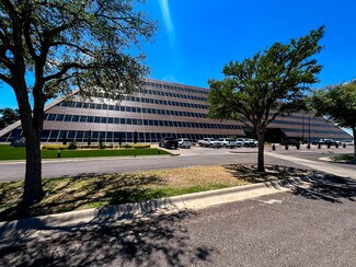 Plus de détails pour 15 Smith Rd, Midland, TX - Bureau à louer