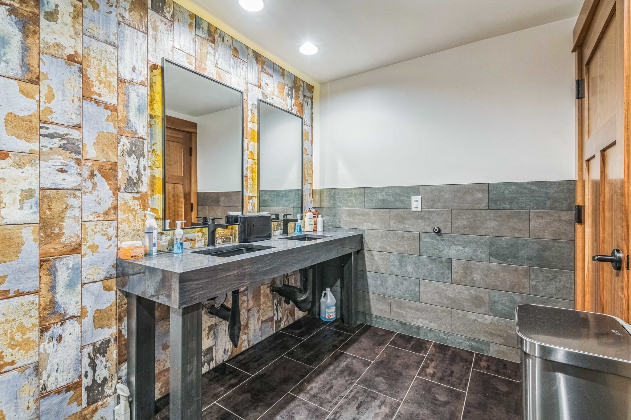 1230 Fryar Ave, Sumner, WA à louer Photo intérieure– Image 1 sur 3