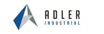 Adler Industrial, LLC