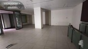 Foto interior