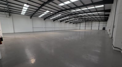 Brunel Rd, Totton à louer Photo intérieure– Image 1 sur 1