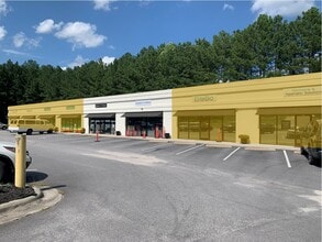 149 Logan Ct, Angier, NC à louer Photo intérieure– Image 1 sur 9