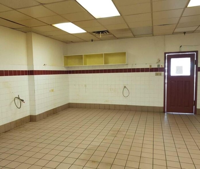 4190 Steeles Ave W, Vaughan, ON à louer - Photo intérieure – Image 2 sur 22