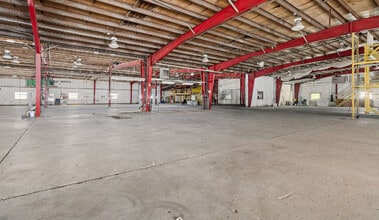 10793 OH-37, Sunbury, OH à louer Photo intérieure– Image 2 sur 4