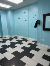 299 Glenwood Ave, Bloomfield, NJ à louer Photo intérieure– Image 1 sur 11