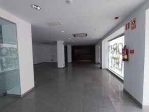 Calle de Velayos, 4, Madrid, Madrid à louer Photo intérieure– Image 1 sur 6