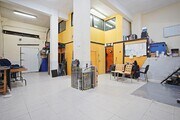 Foto interior