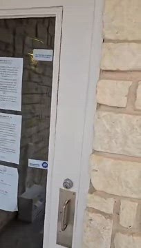 201 N Broadway St, Joshua, TX à louer - Vidéo sur l’annonce professionnelle – Image 2 sur 16