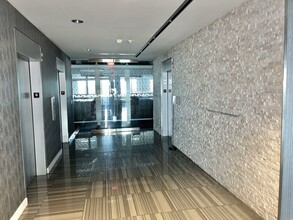 12851 Worldgate Dr, Herndon, VA à louer Photo intérieure– Image 2 sur 7
