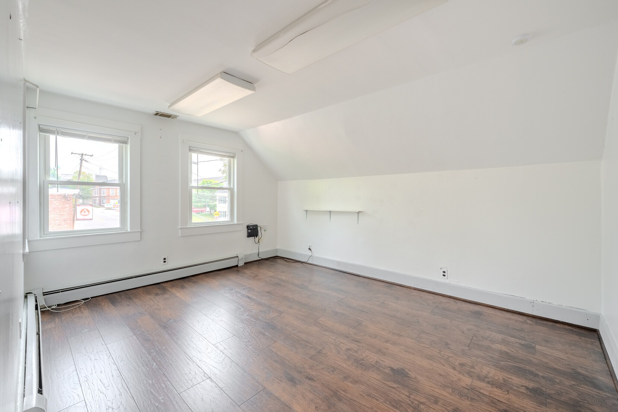 89 N Main St, Andover, MA à louer Photo intérieure– Image 1 sur 3