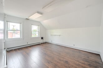 89 N Main St, Andover, MA à louer Photo intérieure– Image 1 sur 3