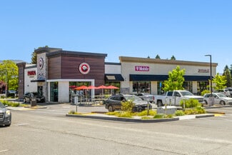 Plus de détails pour 1236 Airport Park Blvd, Ukiah, CA - Local commercial à louer