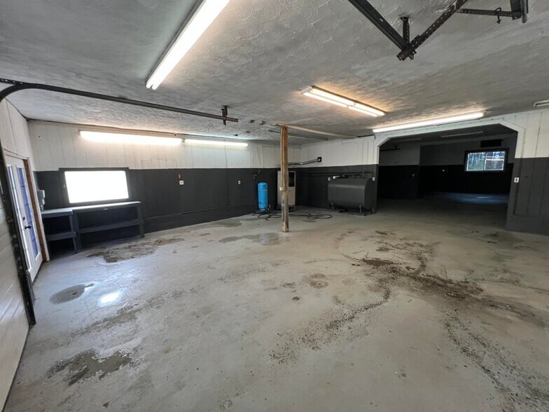 28 Soper Rd, Durham, ME à vendre - Photo de l’immeuble – Image 3 sur 28