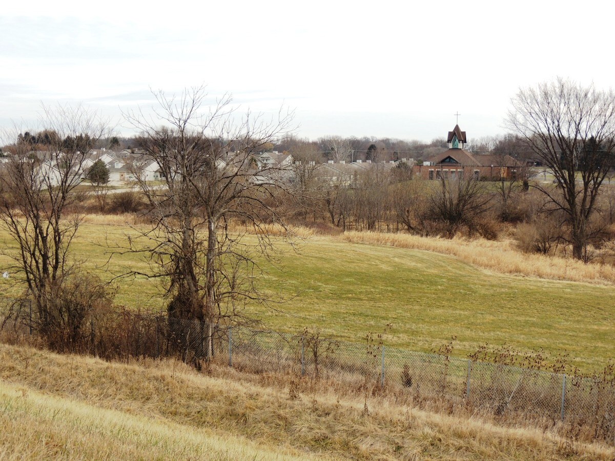 View Photo