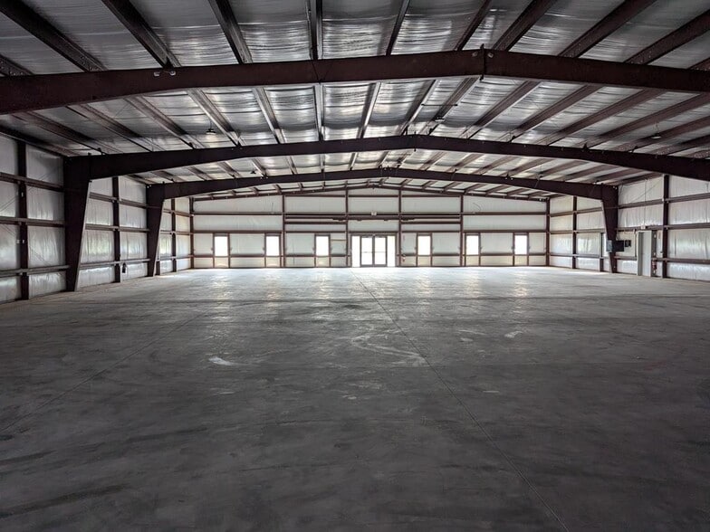 365 Nypro Ln, Dothan, AL à louer - Photo intérieure – Image 3 sur 5