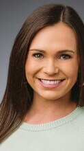 Melissa Broom