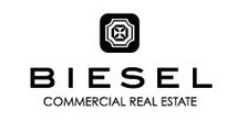 Biesel Investments Inc.