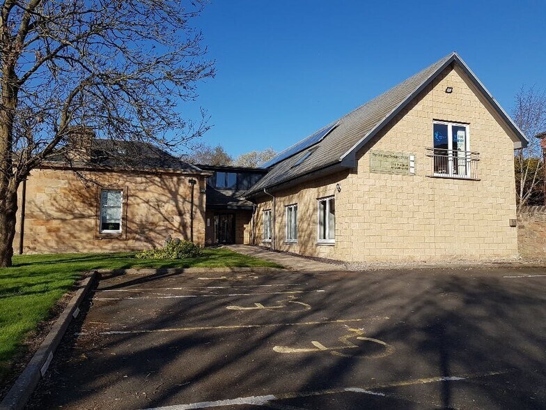 125 Muir St, Hamilton à louer - Photo de l’immeuble – Image 1 sur 7