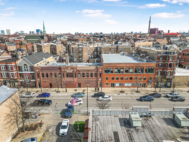 1655 Blue Island Ave S, Chicago, IL à louer - Photo de l’immeuble – Image 2 sur 13