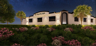 Plus de détails pour 100-120 N Rancho Santa Fe Rd, San Marcos, CA - Bureau/Local commercial, Local commercial à louer
