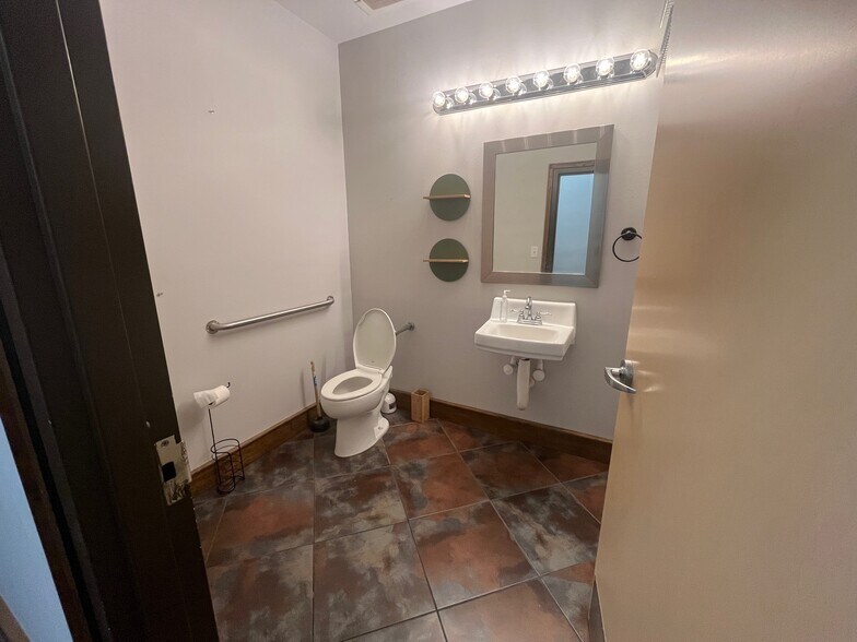 23937 Us-98, Fairhope, AL à louer - Photo de l’immeuble – Image 3 sur 12