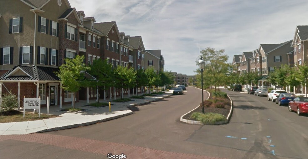 3856A Ashland Dr, Harleysville, PA à vendre - Autre – Image 3 sur 6