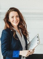 Hana Hyams