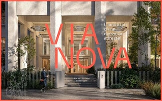 Plus de détails pour 14 Rue Bellecombe, Lyon - Bureau à vendre