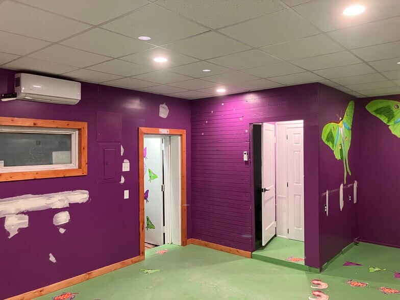 909 Starkeys Aly, Wilmington, NC à louer - Photo de l’immeuble – Image 3 sur 25