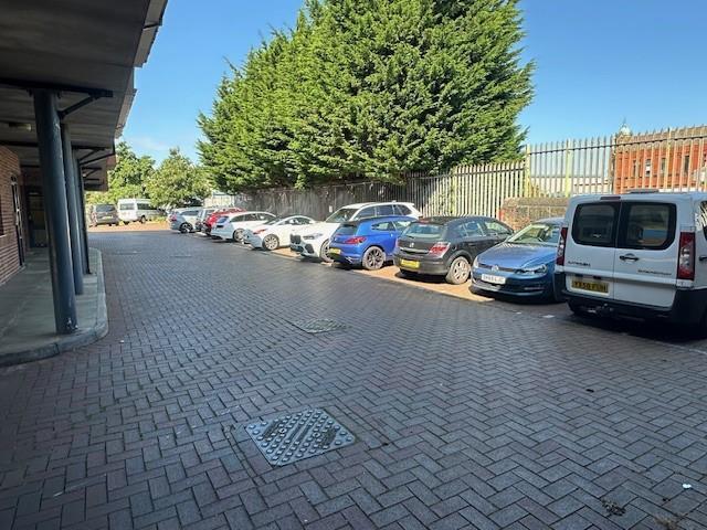 Ivy St, Birkenhead à louer - Photo de l’immeuble – Image 2 sur 10