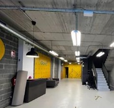 Carrer de Bac de Roda, 81, Barcelone, Barcelona à louer Photo intérieure– Image 2 sur 10