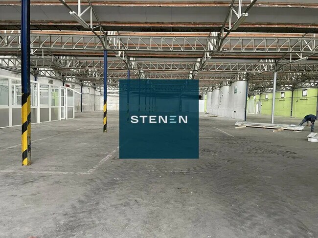 Plus de détails pour Local d'activités à louer