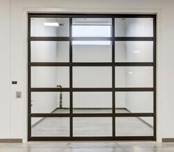 4229 N FM 620 Hwy, Austin, TX à louer Photo intérieure– Image 2 sur 14