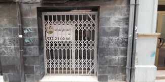 Plus de détails pour Logement à vendre