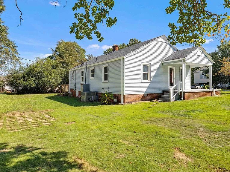109 Wellford Rd, Lyman, SC à louer - Photo de l’immeuble – Image 3 sur 5