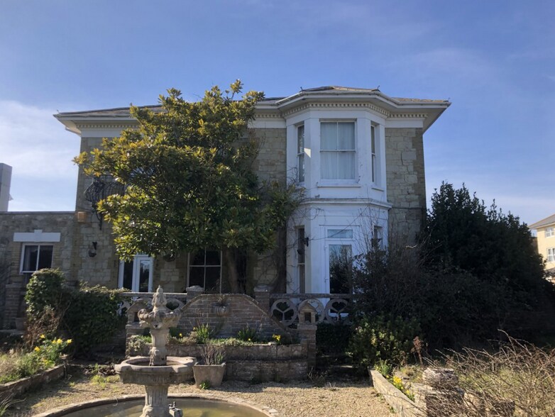 29-31 The Broadway, Sandown à vendre - Photo de l’immeuble – Image 2 sur 5