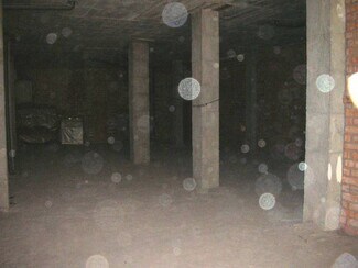 Plus de détails pour Logement à vendre